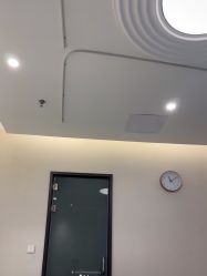 -木兰清颜医疗美容