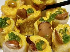 -花家怡园(四合院总店)