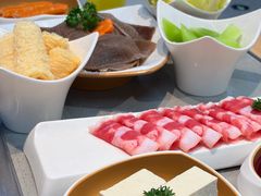-海底捞火锅(天一广场亚细亚店)