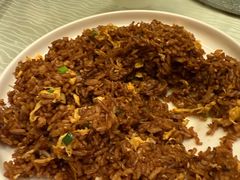 -粤尚腾香居中餐厅(首都机场希尔顿店)