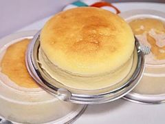 -贝克托马斯·德式烘焙传承(海上世界店)