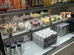 -OUR Bakery(三里屯太古里店)