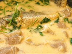 -望乡楼上海菜(日月光店)