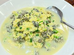 -良友·海鲜青岛菜(五四广场店)