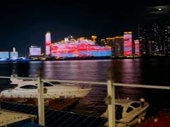 -湘江大码头·龙虾馆(渔人码头一店)