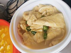 -大鸭梨烤鸭(金色漫香店)