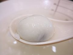 -五芳斋(中山大道总店)