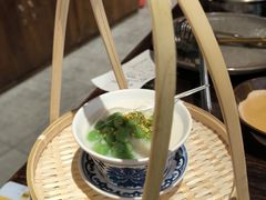 -受气牛肉·重庆耙牛肉(南坪总店)
