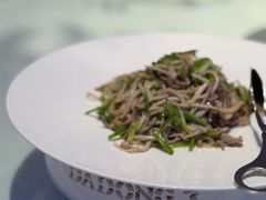-大董(环贸iapm店)