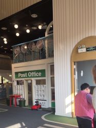 点击看大图 -奈尔宝·儿童乐园·亲子餐厅(星河湾店)