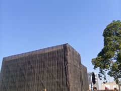 -南泰百货批发市场