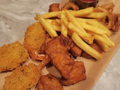 -必胜客(南通新圆融店)