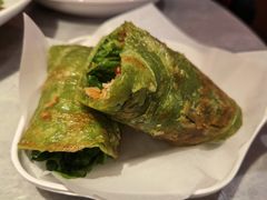 -老碗会(汕头万象城店)