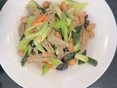 -宛平李记小吃(东关街店)