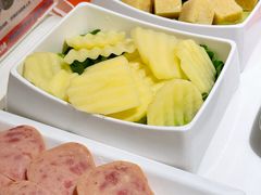 -李想大虾(吾悦广场店)