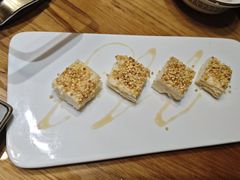 -格日勒阿妈蒙古厨房(新华广场店)