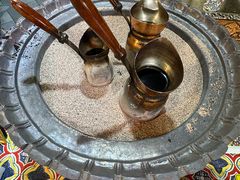 -新疆国际大巴扎