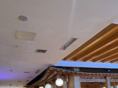-御池园(顾村公园店)