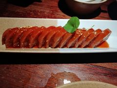 -外婆家(西溪印象城店)