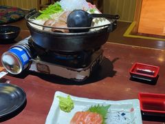 -胜代日本料理(云程巷小区店)