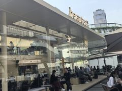 -BeauTea水仙(coco park店)