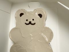 -好利来(朝外店)