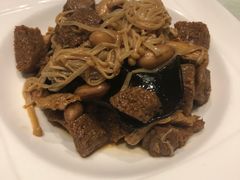 -旺顺阁鱼头泡饼(小红门店)