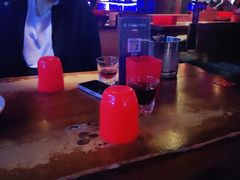 -海雾里小酒馆(解放碑店)