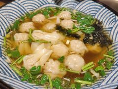 -盛京大奥莱(沈阳奥体店)