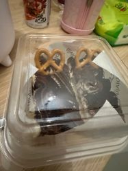 -禧悦府国际月子会所(总店)