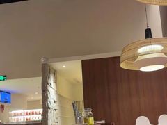 -生如夏花泰式火锅(西村黑金店)