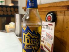 -小核桃品质串店(世茂大道店)
