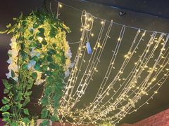 -机械师超级密室(小寨华旗店)