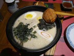 -石葵(锦业时代店)