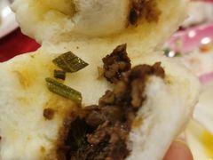 大包子-鸿恩陶然大观园