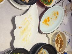 -百味馆·粤菜·湛江菜(后海花园店)