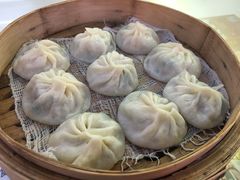 -津品味小吃(大学湾店)
