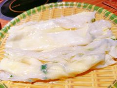 -强记鱼粥(南村店)