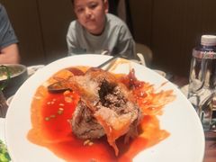 -江南厨子(万象天地店)