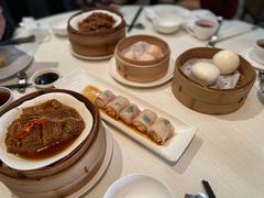 -御宝轩(益丰·外滩源店)