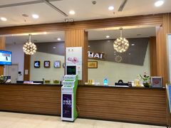 -金海养生堂(巽寮湾店)