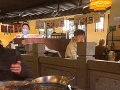 -龙湖星悦荟(颐和店)