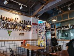 -赣南粉局·江西小炒·锅气炒粉(人民广场店)