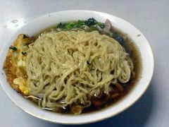 android_upload_pic-陈记锅盖面(长江路店)