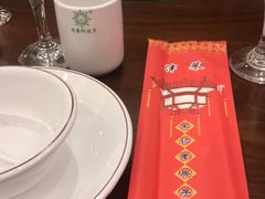 -津菜宋记老房子(鼓楼店)