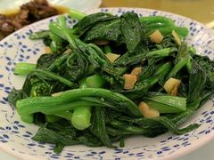 -围龙屋客家食府(福田店)