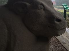 -茂陵博物馆