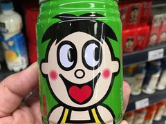 -永辉超市(融创茂店)