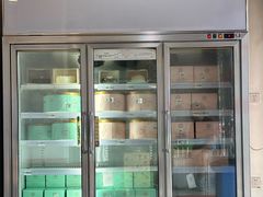 -红叶蛋糕(广达路总店)