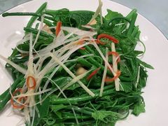 -巴依老爷新疆美食(马驹桥店)
